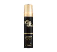 Bondi Sands Espuma autobronceadora Liquid Gold – 200 ml