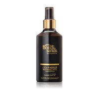 Bondi Sands Liquid Gold Self Tanning Oil Aceite autobronceador 150 ml
