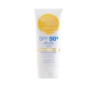 Bondi Sands loción con protección solar Everyday SPF 50+ Sunscreen Lotion 150ml