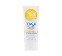 Bondi Sands loción facial con protección solar Everyday SPF 50+ Face Sunscreen Lotion 75ml