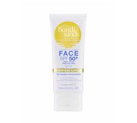 Bondi Sands Loción Facial Everyday SPF 50+ Hidratación Intensiva 75 ml