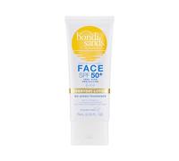 Bondi Sands Loción Facial SPF 50+ Sin Perfume 75ml