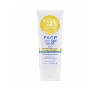 Bondi Sands Loción Hidratante Diaria Tinte Rostro SPF 50+ 75 ml