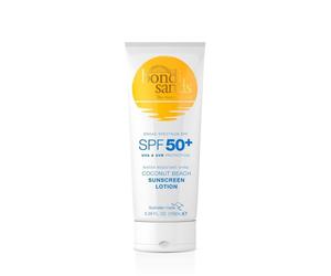 Bondi Sands - Loción Protector Spf 50+ Protección solar 150 ml unisex