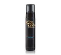 ¡30% DTO! Espuma Autobronceadora 200 ml