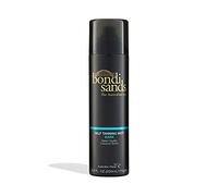 Bondi Sands Niebla autobronceadora - Oscuro 250 ml