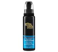 Bondi Sands One Hour Express Face Mist 70ml