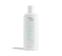 Bondi Sands Pure 200ml Agua de espuma autónoma oscura