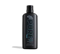 Espuma autobronceadora Pure Bronze Ultra Dark de Bondi Sands, 200 ml