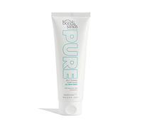 Mascarilla autobronceadora de noche de 75 ml Pure de Bondi Sands-Transparente Sin color
