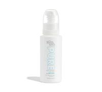 Bondi Sands Pure Tanning Face Mist, Bruma facial bronceadora