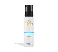 ¡39% DTO! Espuma Autobronceadora 200 ml