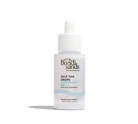 Bondi Sands - Self Tan Drops Light/Medium Autobronceadores 30 ml unisex