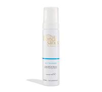 Bondi Sands Self Tan Eraser 200ml