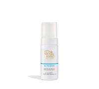 Bondi Sands - Self Tan Eraser Autobronceadores 100 ml unisex