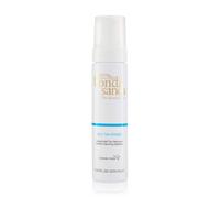 Bondi Sands Self Tan Eraser Removedor autobronceador 200 ml