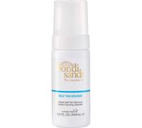 Bondi Sands Self Tan Eraser Removedor de Autobronceador 100 ml