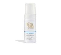 Self Tan Eraser