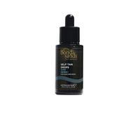 Bondi Sands Gotas autobronceadoras Tono oscuro – 30 ml