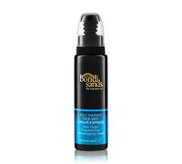 Bondi Sands Self Tanning Face Mist One Hour Express Spray autobronceador 70 ml