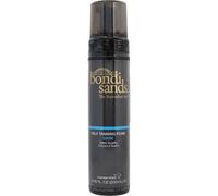 Bondi Sands Self Tanning Foam Dark 200 ml