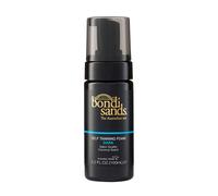 Bondi Sands Self Tanning Foam Dark Mousse autobronceadora 100 ml