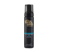 Self Tanning Foam Dark