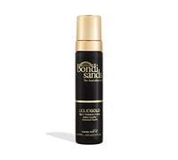 Oro Liquido Espuma Autobronceadora