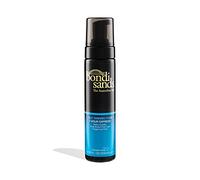 Bondi Sands Self Tanning Foam One Hour Express 200ml