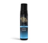 Bondi Sands Self Tanning Foam One Hour Express 200ml