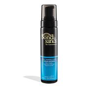 Bondi Sands Self Tanning Foam One Hour Express 200ml