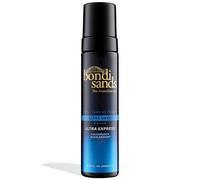 Bondi Sands Self Tanning Foam One Hour Express Ultra Dark 200ml
