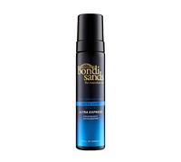 Bondi Sands Self Tanning Foam One Hour Ultra Express Mousse autobronceadora 200 ml