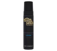 Bondi Sands Self Tanning Foam Self-Tanning Foam Nr Ultra Dark 200ml