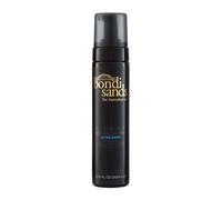 ¡30% DTO! Espuma Autobronceadora 200 ml