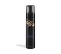 Bondi Sands - Self Tanning Foam Ultra Dark Autobronceadores 200 ml unisex