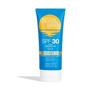 Bondi Sands SPF30+ Water Resistant 4Hrs Coconut Beach Sunscreen Lotion 150 ml