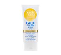 Face Spf 50+