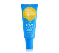 Vitamin E Lip Balm SPF 50+