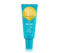 Bondi Sands Lip Balm Tropical Vanilla SPF50+ 10g