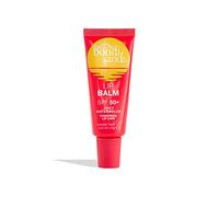 ¡43% DTO! Bálsamo Labial Sandía SPF50+ 10 gr
