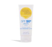 Bondi Sands SPF 50+ Loción Corporal Coconut Beach 150ml