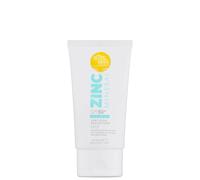 Bondi Sands Zinc Mineral Facial Lotion SPF50+ 60ml