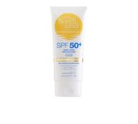 Bondi Sands SPF50+ Fragrance-Free Body Lotion 150ml