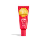 Bondi Sands SPF50+ Lip Balm Juice Watermelon 10g