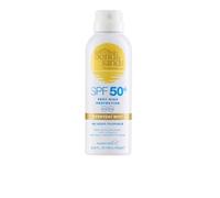 Bondi Sands SPF50+ Unscented Body Spray 160g