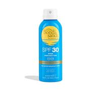 Bondi Sands Sunscreen Aerosol Mist SPF30 - Fragrance Free 160g