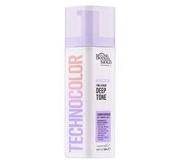 Bondi Sands Technocolor 1 Hour Express Self Tanning Foam - 200ml