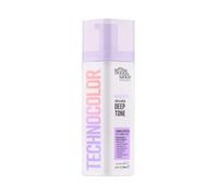 Bondi Sands Technocolor 1 Hour Express Self Tanning Foam - 200ml