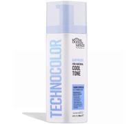 Bondi Sands Technocolor 1 Hour Express Self Tanning Foam - Sapphire 200ml